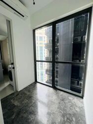 Riviere  (D3), Condominium #400473181
